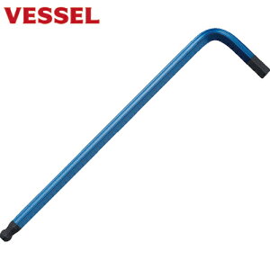 xbZ VESSEL C{[L^` 8900BP Ε6 i1{j (1{) iԁF8900BP6