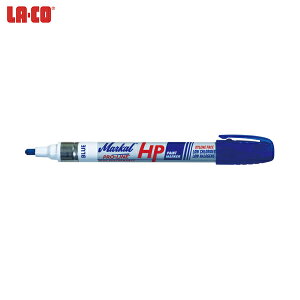 LACO Markal HƗp}[J[ uPAINT-RITER{OILY Surface HPv  (1{) iԁF96965