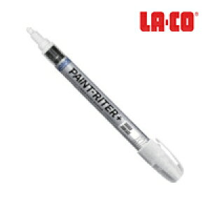 LACO Markal HƗp}[J[ uPAINT-RITER{Rough Surfacev  (1{) iԁF97250