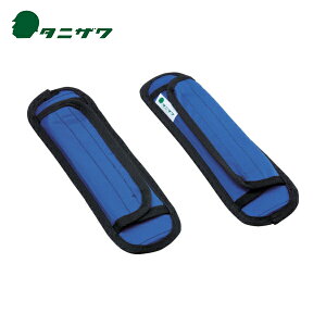 ^jU J򐻍쏊 tn[lXppbg u[ (1g) iԁF581-B-J