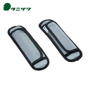 ^jU J򐻍쏊 tn[lXppbg O[ (1g) iԁF581-GY-J