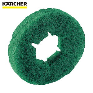 Pq[ KARCHER @pANZT[ pbh  iBD450/BD530j5i6.369-024.0j (1) iԁF6.369-024.0