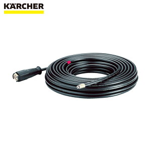 Pq[ KARCHER @pANZT[ z[X SYSTEm2000 i20mji6.390-208.0j (1{) iԁF6.390-208.0