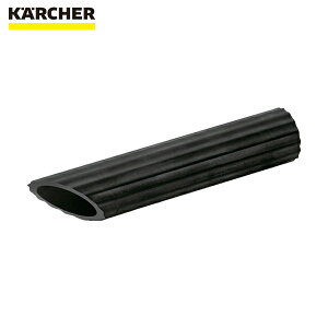 Pq[ KARCHER oL[N[i[pANZT[ SpmYi6.902-104.0j (1) iԁF6.902-104.0
