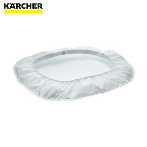 Pq[ KARCHER oL[N[i[pANZT[ y[p[tB^[obO 5i6.904-208.0j (1Pk) iԁF6.904-208.0