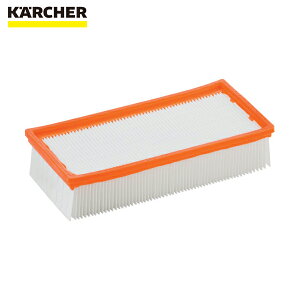 Pq[ KARCHER oL[N[i[pANZT[ GRtB^[ 􂢕si6.904-367.0j (1) iԁF6.904-367.0