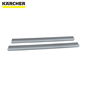 Pq[ KARCHER oL[N[i[pANZT[ pS 2 360mmi6.905-877.0j (1Pk) iԁF6.905-877.0