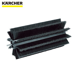 Pq[ KARCHER XC[p[EVeBN[i[EVeBLApANZT[ CuV480mm/Wi6.906-041.0j (1) iԁF6.906-041.0