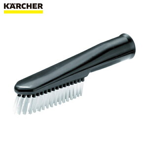 Pq[ KARCHER oL[N[i[pANZT[ ړImYi6.906-122.0j (1) iԁF6.906-122.0