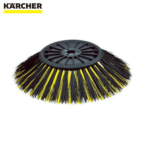 Pq[ KARCHER XC[p[EVeBN[i[EVeBLApANZT[ TChuV W 410mmi6.906-132.0j (1) iԁF6.906-132.0