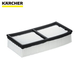 Pq[ KARCHER oL[N[i[pANZT[ GRtB^[ ^Cv NT65/2Tact2i6.907-277.0j (1) iԁF6.907-277.0