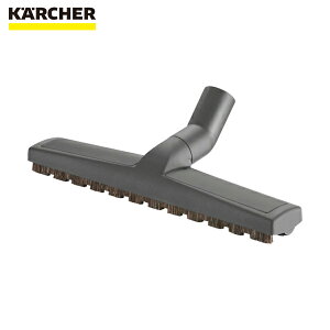 Pq[ KARCHER oL[N[i[pANZT[ tAmY p|@p ID 40mm 360mmi6.907-408.0j (1) iԁF6.907-408.0