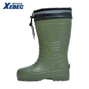 XEBEC W[xbN EVA߂yhC 85712 S OD 23.5`24.0cm (1) iԁF85712-64-S