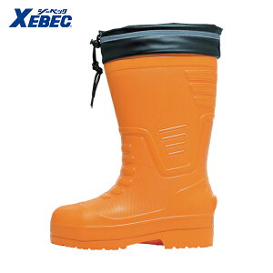 XEBEC W[xbN EVA߂yhC 85712 SS IW 22.5`23.0cm (1) iԁF85712-82-SS