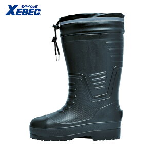 XEBEC W[xbN EVA߂yhC 85712 SSS ubN 22.5`23.0cm (1) iԁF85712-90-SSS