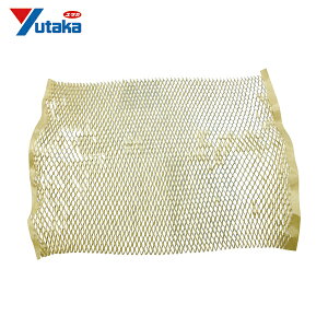 ^JCN ɏՍ NbVy[p[ 250×300 50 (1) iԁFA-200