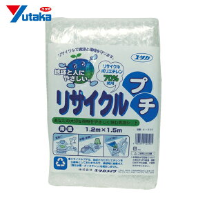 ^JCN ɏՍ TCNv` 1200mm×1500mm (1) iԁFA233