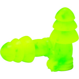 MOLDEX fbNX JETZĎgp\R[h (1g) iԁF6450