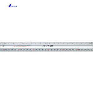 V   ۃmRKChK A~Jb^[K Jbgt 600mmW_ (1{) iԁF65086