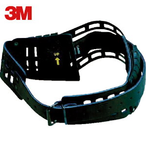 3M X[G Aht[ EGXgxg 835000 1{/1 (1{) iԁF835000