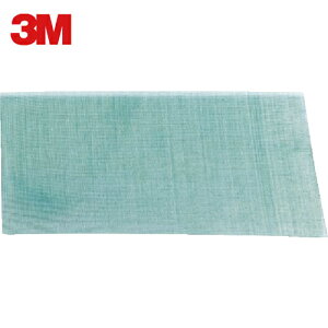 3M X[G Aht[ Xpb^Jo[ 836000 (1) iԁF836000