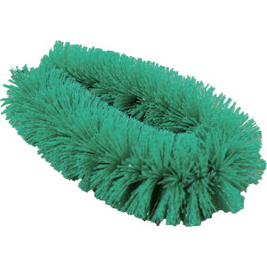 o[ebN BURRTEC o[L[gvX qǗp킵 MTCY n[h BCPTA-MHG (1) iԁF62806401