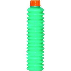 G[[bg AZ t[hO[XWo`[u80g (1{) iԁF718