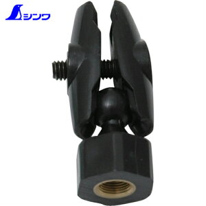 V i p_AEDEg勾p (1) iԁF80941