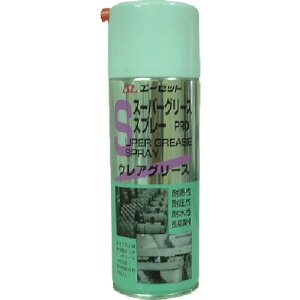 G[[bg AZ X[p[O[XXv[EAPRO420ml (1{) iԁF612