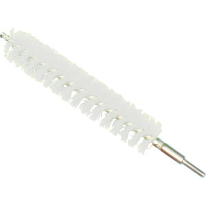 o[ebN BURRTEC o[L[gvX pCvN[ 22 PBT0.35 BCPPC-22W (1{) iԁF61340001