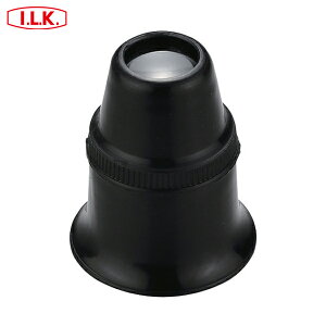 rcYH v/vp[y10{mLY~n vH {[y (1) iԁF7300