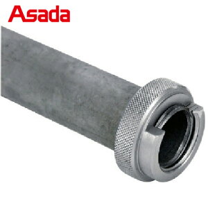 AT_ Asada ˂؂@pp[c pCv˂Q[W 3 (1) iԁF56118