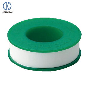 JN_C KAKUDAI V[e[v 15m (1) iԁF9631