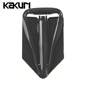 KAKURI pY ܂肽݃XRbv MS-25A (1) iԁF9752