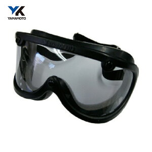 R{w SO^ی߂ YFNA Z[XYiX^_[hYj (1) iԁF900N