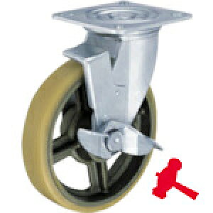 n}[LX^[ d׏dp񎮃E^ԁiCmzC[EWA{[xAOj200mm SPt (1) iԁF519HPS-CU200