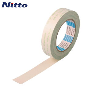 dH VOCʃe[vin܃^Cvj No.510 10mm×20m zCg (1) iԁF510-10