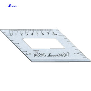 V ~^Kڐt (1) iԁF62060