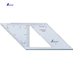 V 45°90°̊mF  PKL ~^Kpt (1) iԁF62110