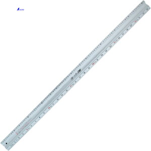 V   ۃmRKChK Jbgt1000mm_ (1) iԁF65088