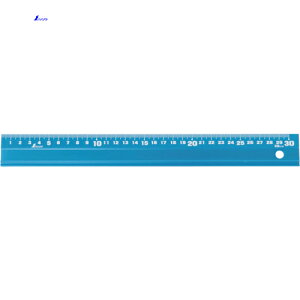 V   a A~ A30cm VCjOu[ (1{) iԁF65415