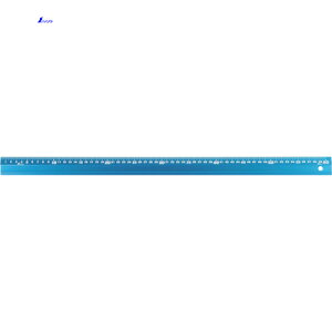 V   a A~ A60cm VCjOu[ (1{) iԁF65434