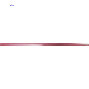 V   a A~ A1m y[sN (1{) iԁF65443