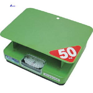 V M͂ ȈՎ ق 50kg (1) iԁF70026