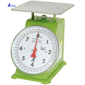 V M͂ M 8Kg (1) iԁF70087