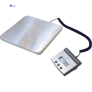 V fW^͂蔉 v u100kg (1) iԁF70108