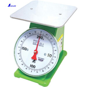 V M͂ M͂ 200g (1) iԁF70123