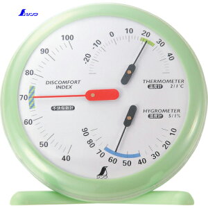 V xEswvR-1 (1) iԁF70480