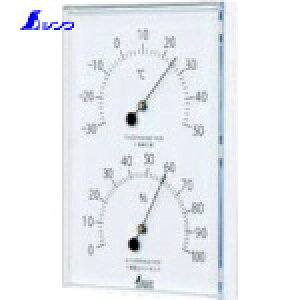 V xvW-1 p^ zCg (1) iԁF70510