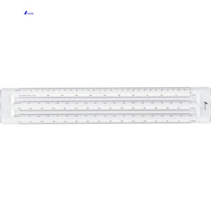 V wLTXP[30cm (1{) iԁF70769